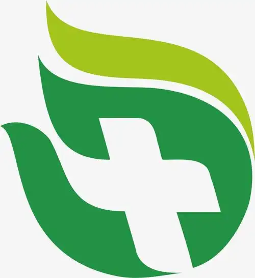 供卵代怀钱